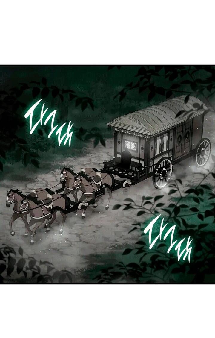 Манга Перерождение Божественного Демона - Глава 13 Страница 59