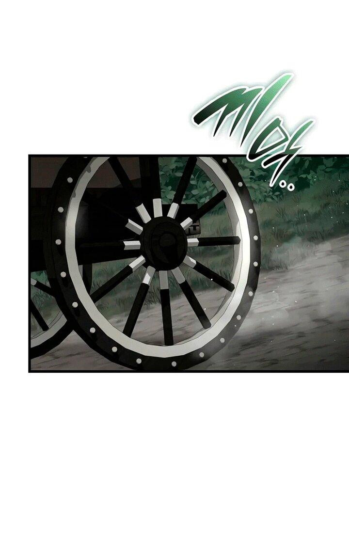 Манга Перерождение Божественного Демона - Глава 13 Страница 60