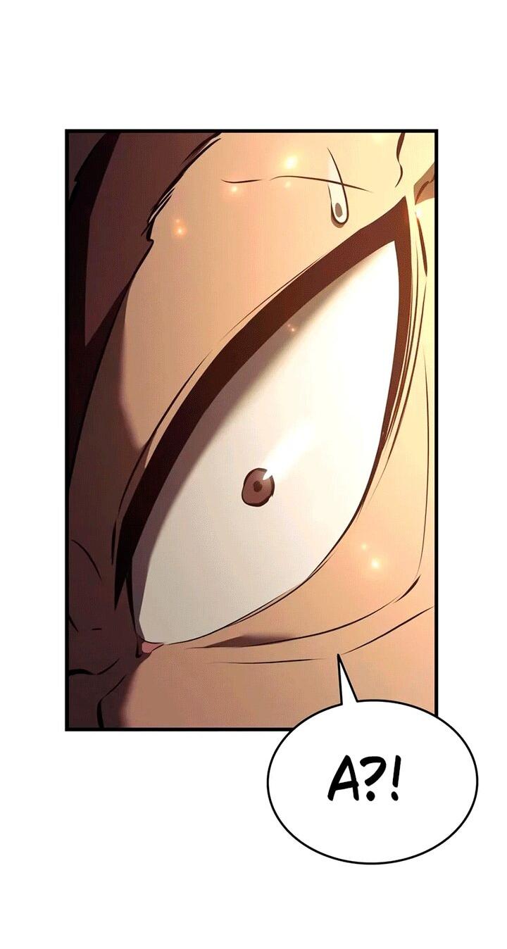 Манга Перерождение Божественного Демона - Глава 13 Страница 69