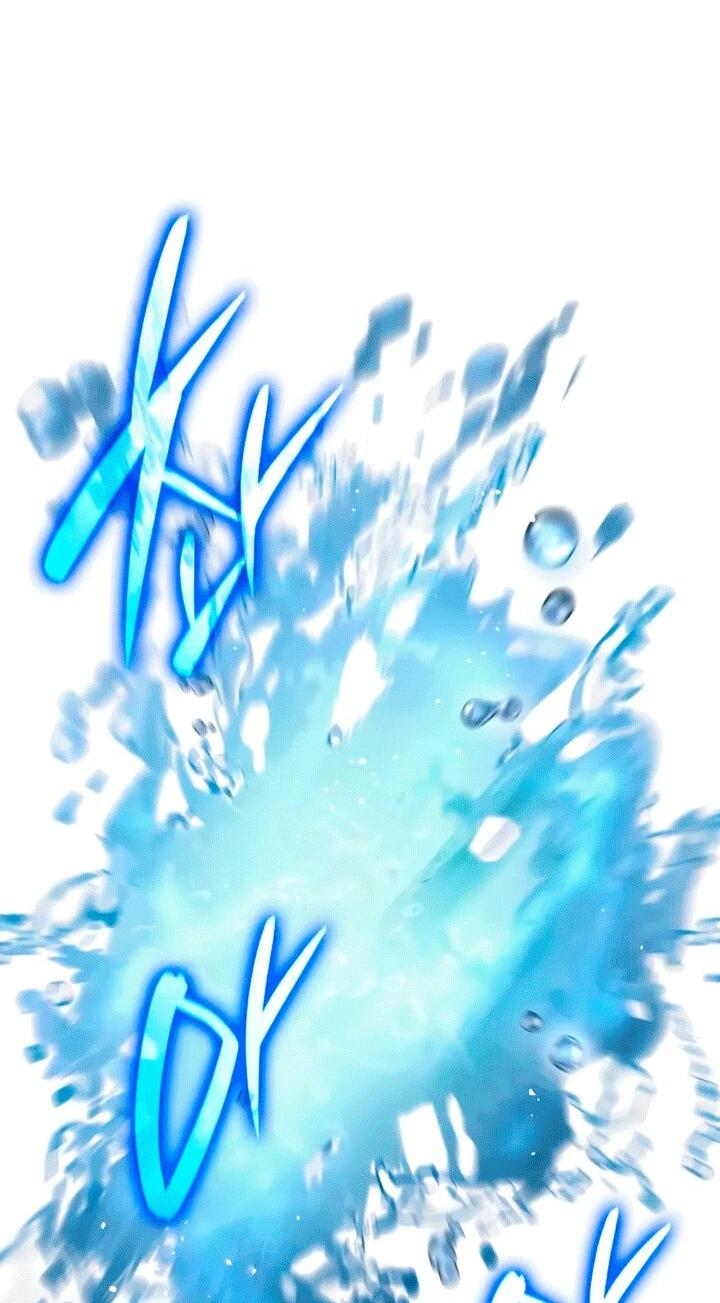 Манга Перерождение Божественного Демона - Глава 13 Страница 15