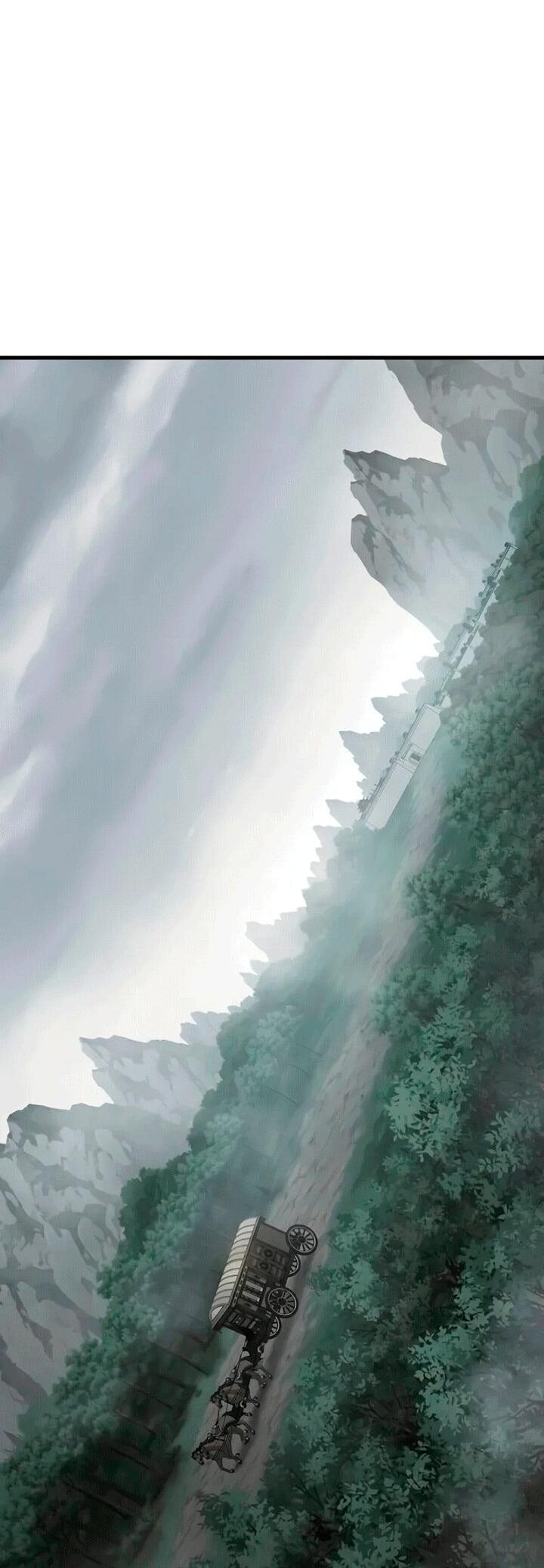 Манга Перерождение Божественного Демона - Глава 13 Страница 57