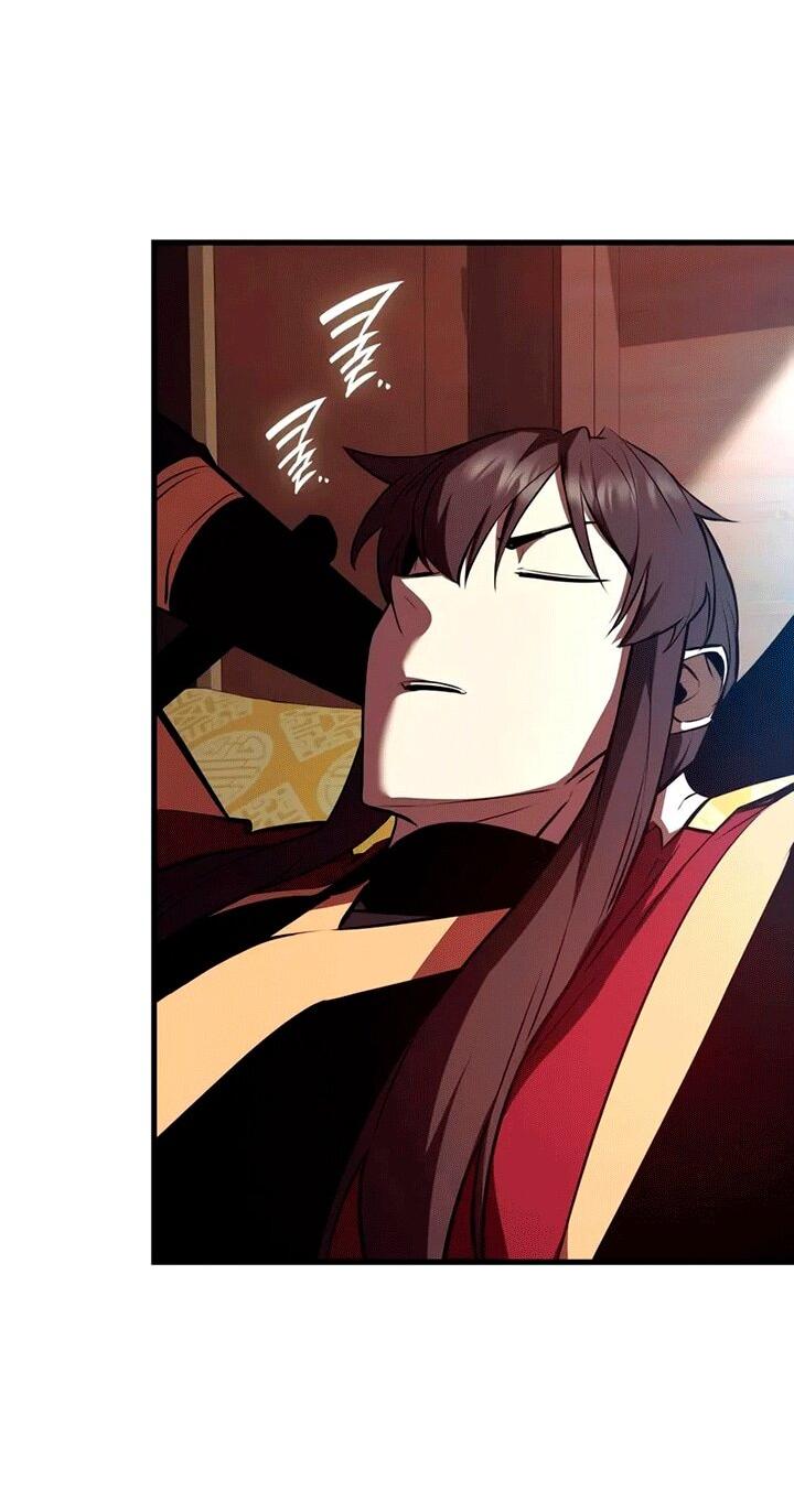 Манга Перерождение Божественного Демона - Глава 13 Страница 54