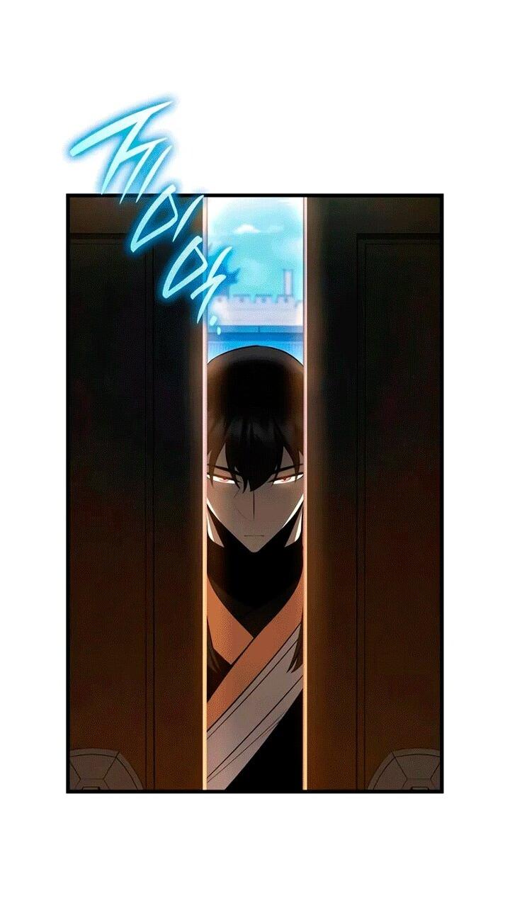 Манга Перерождение Божественного Демона - Глава 13 Страница 4