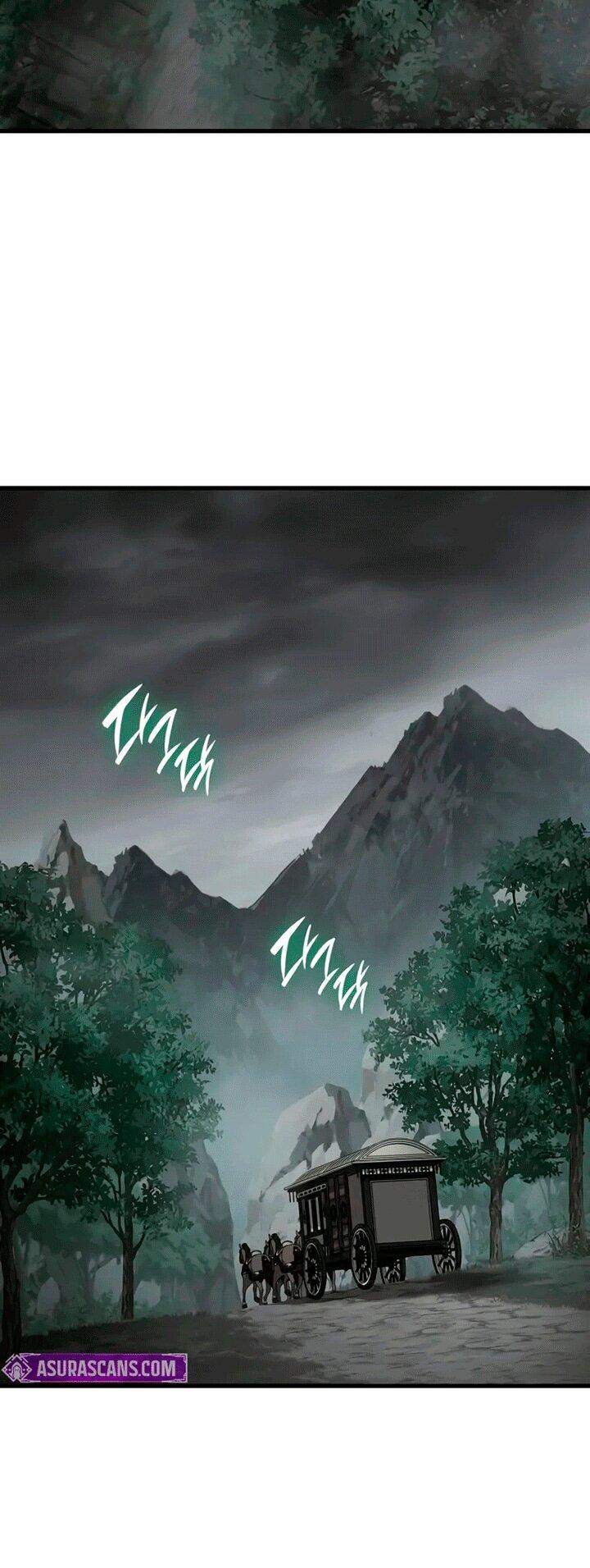 Манга Перерождение Божественного Демона - Глава 13 Страница 58