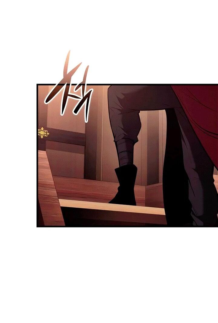 Манга Перерождение Божественного Демона - Глава 13 Страница 48