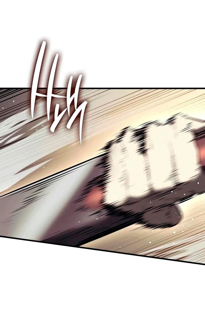 Манга Перерождение Божественного Демона - Глава 13 Страница 72