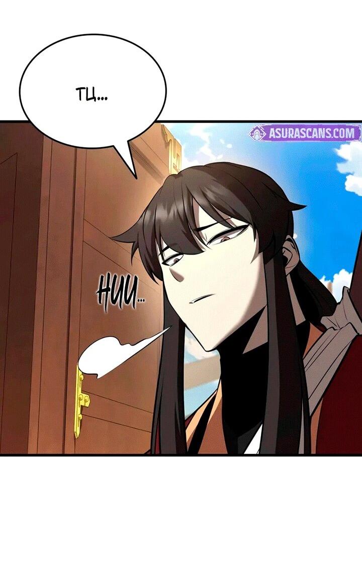 Манга Перерождение Божественного Демона - Глава 13 Страница 49