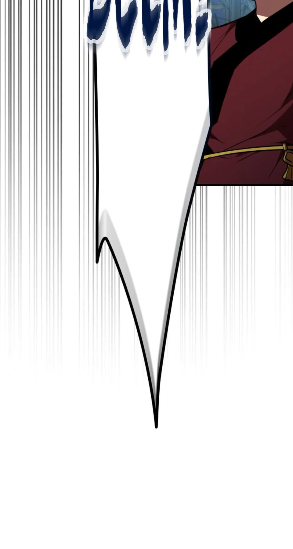 Манга Перерождение Божественного Демона - Глава 11 Страница 40