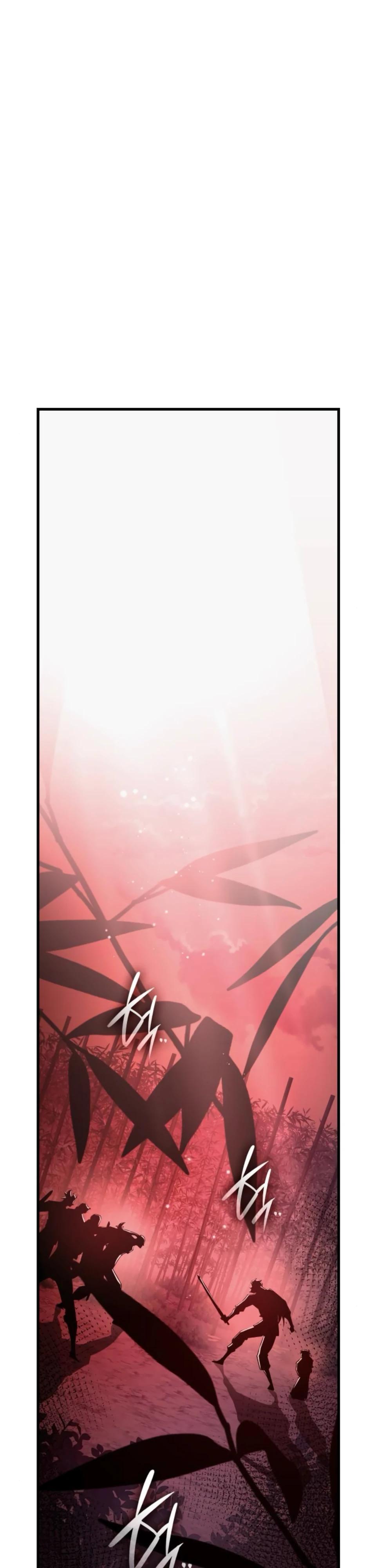 Манга Перерождение Божественного Демона - Глава 11 Страница 16