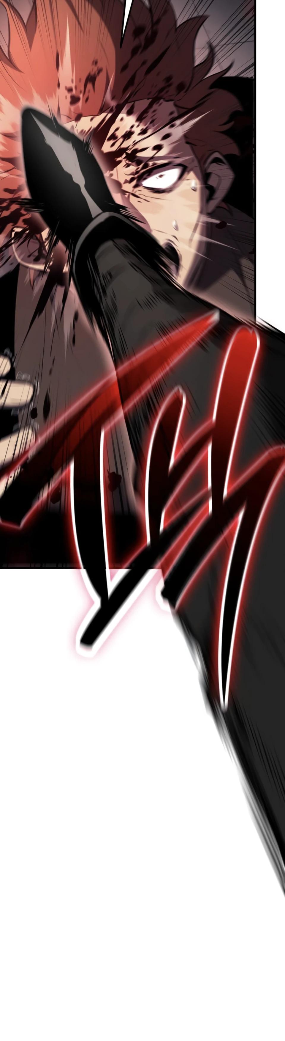 Манга Перерождение Божественного Демона - Глава 10 Страница 42