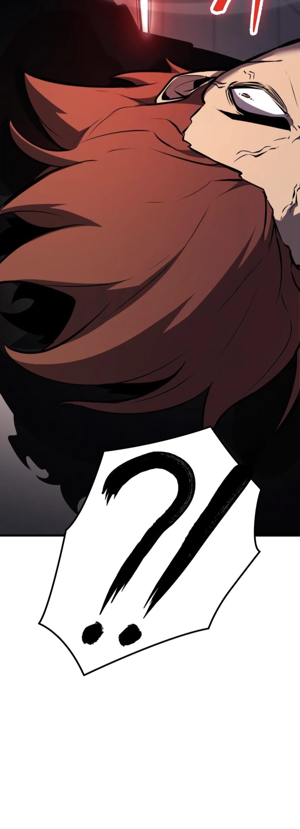 Манга Перерождение Божественного Демона - Глава 10 Страница 28