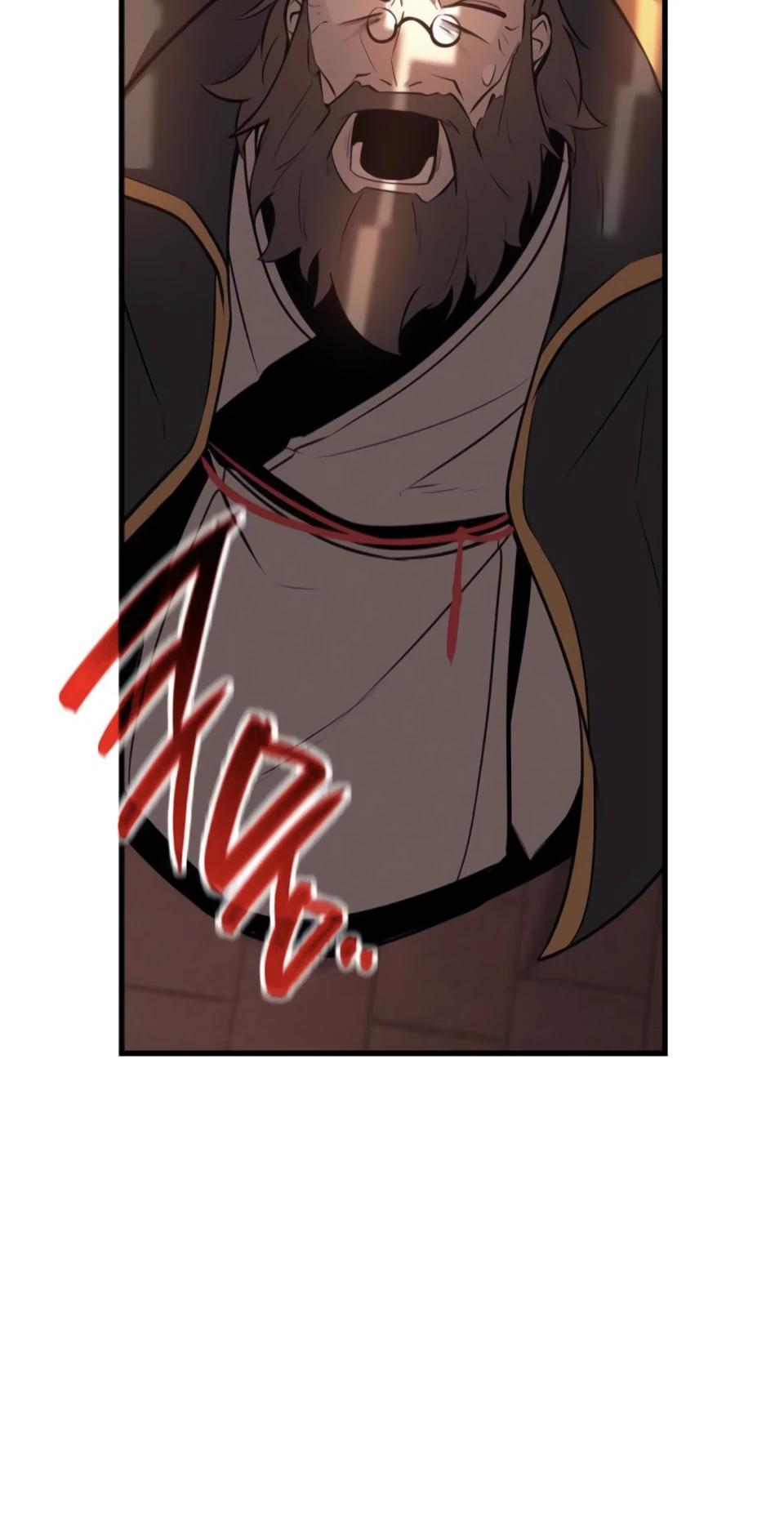 Манга Перерождение Божественного Демона - Глава 10 Страница 66