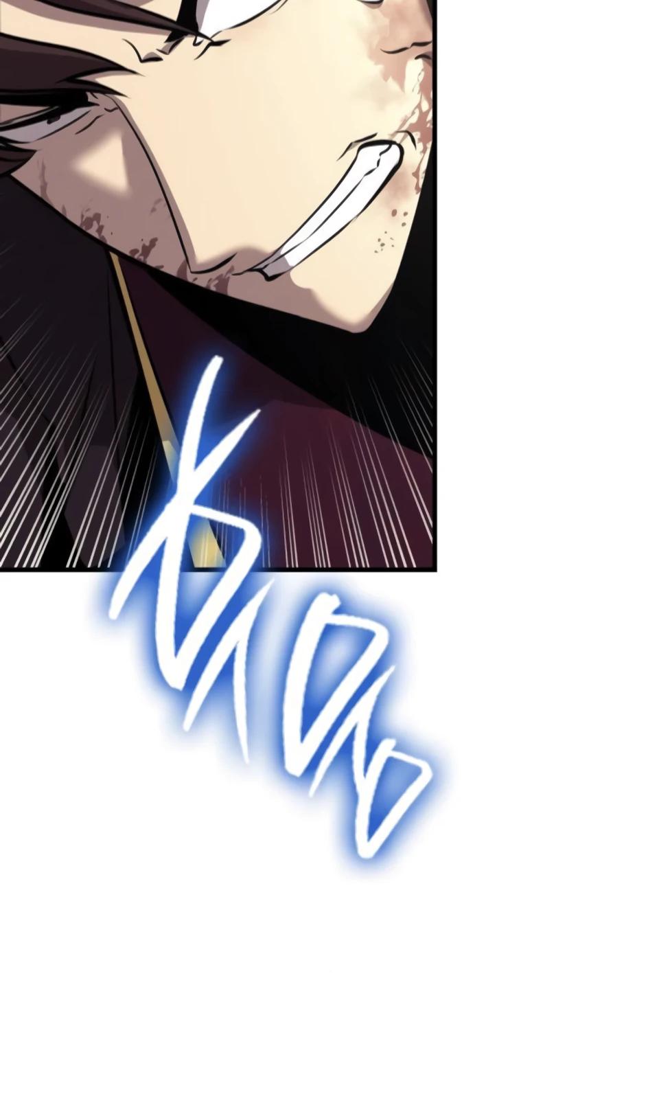 Манга Перерождение Божественного Демона - Глава 9 Страница 27