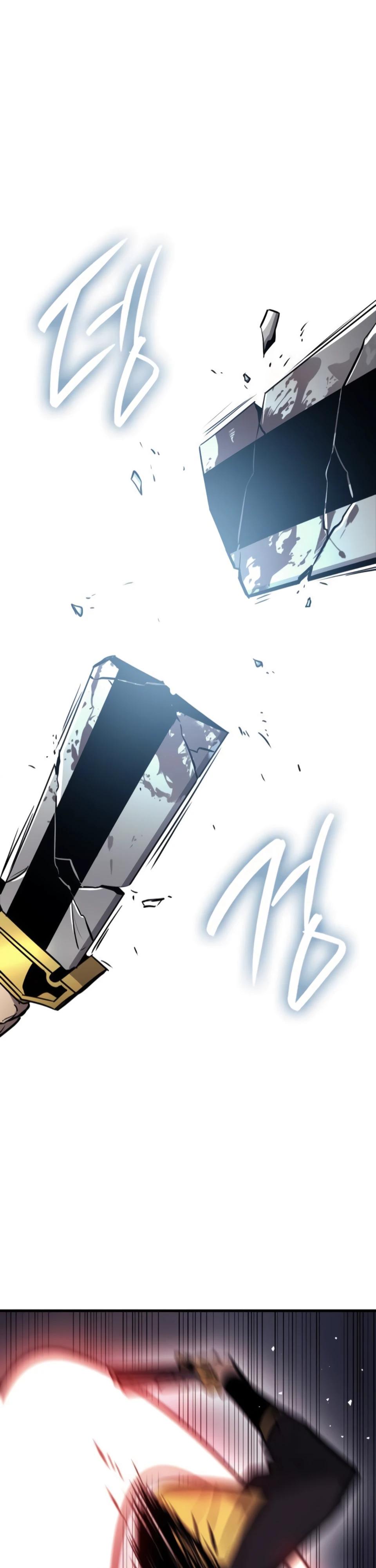 Манга Перерождение Божественного Демона - Глава 9 Страница 34