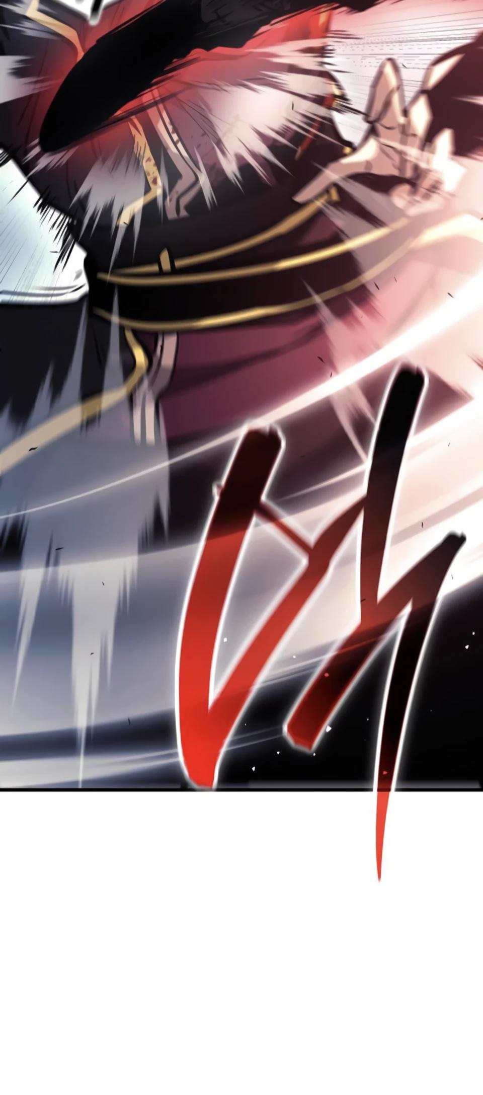 Манга Перерождение Божественного Демона - Глава 9 Страница 37