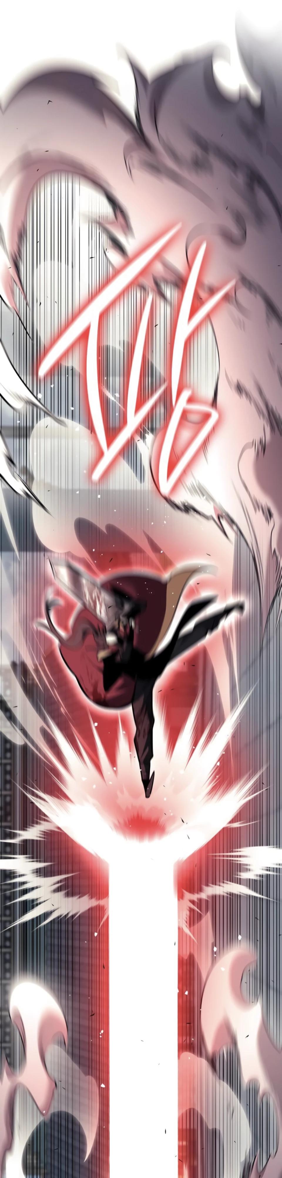 Манга Перерождение Божественного Демона - Глава 9 Страница 38