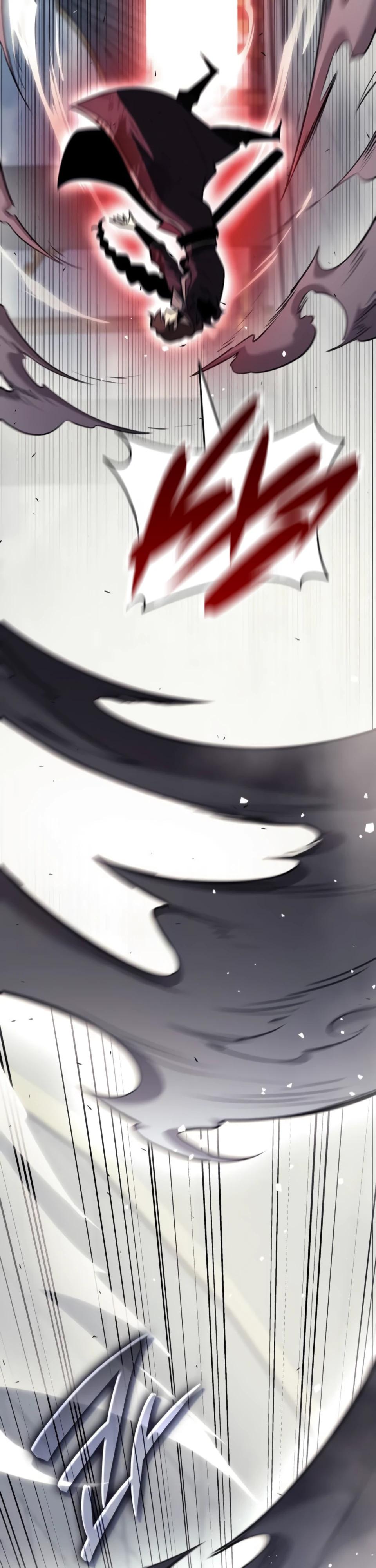 Манга Перерождение Божественного Демона - Глава 9 Страница 39