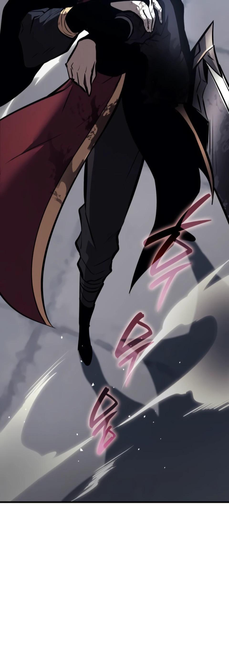 Манга Перерождение Божественного Демона - Глава 9 Страница 47