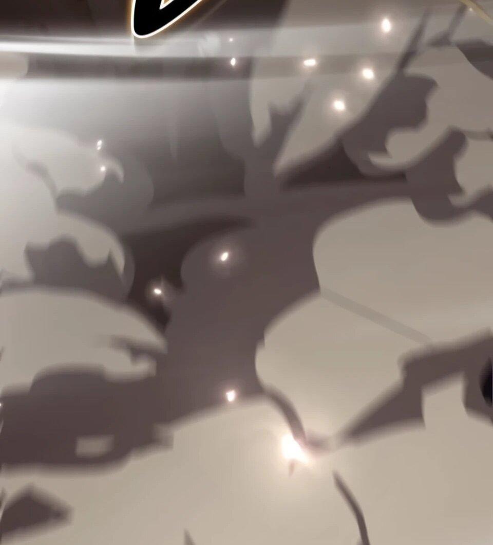 Манга Перерождение Божественного Демона - Глава 8 Страница 92