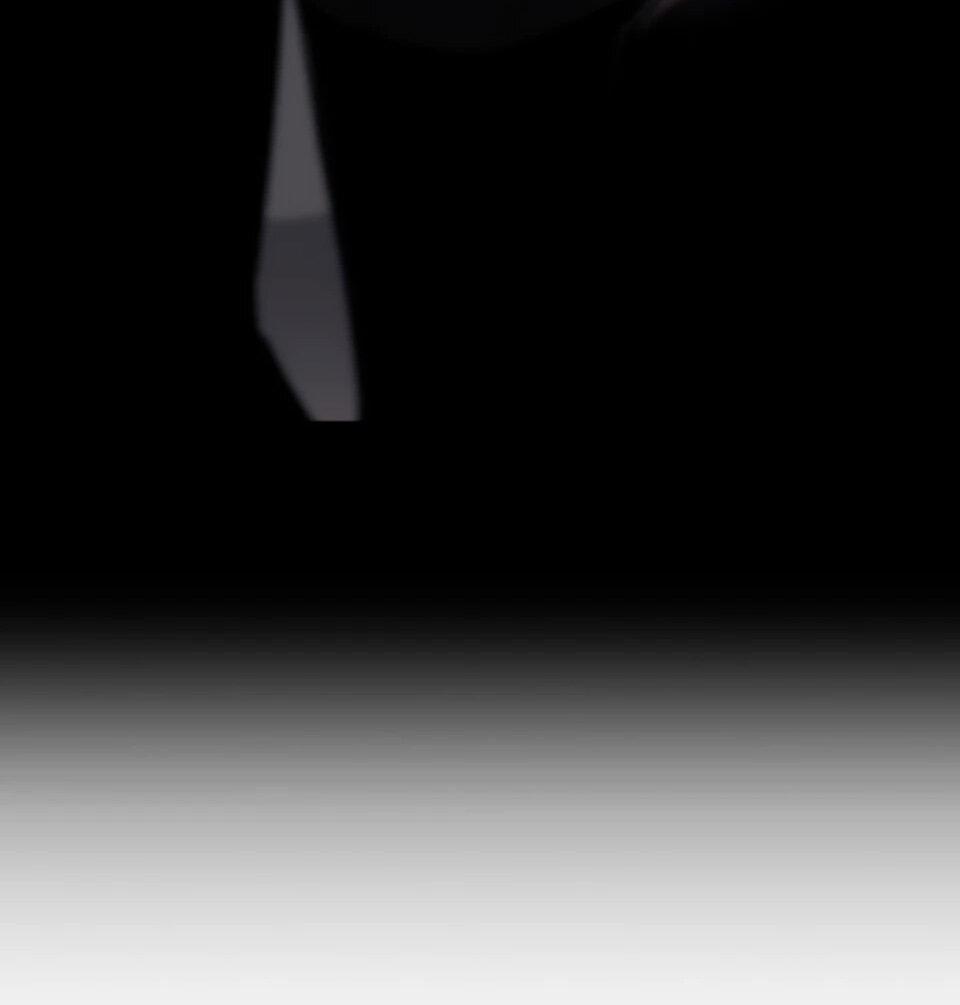 Манга Перерождение Божественного Демона - Глава 8 Страница 46