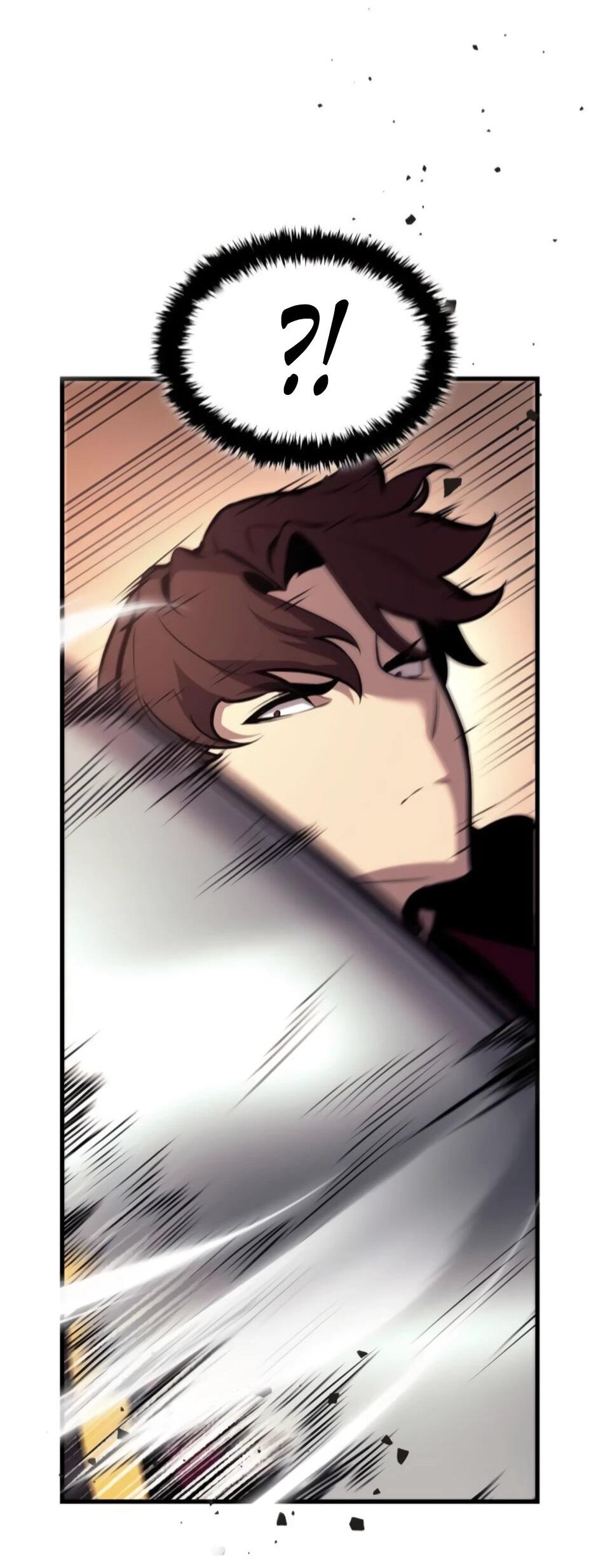 Манга Перерождение Божественного Демона - Глава 8 Страница 60