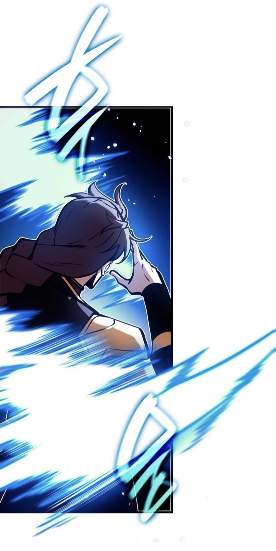 Манга Перерождение Божественного Демона - Глава 8 Страница 114