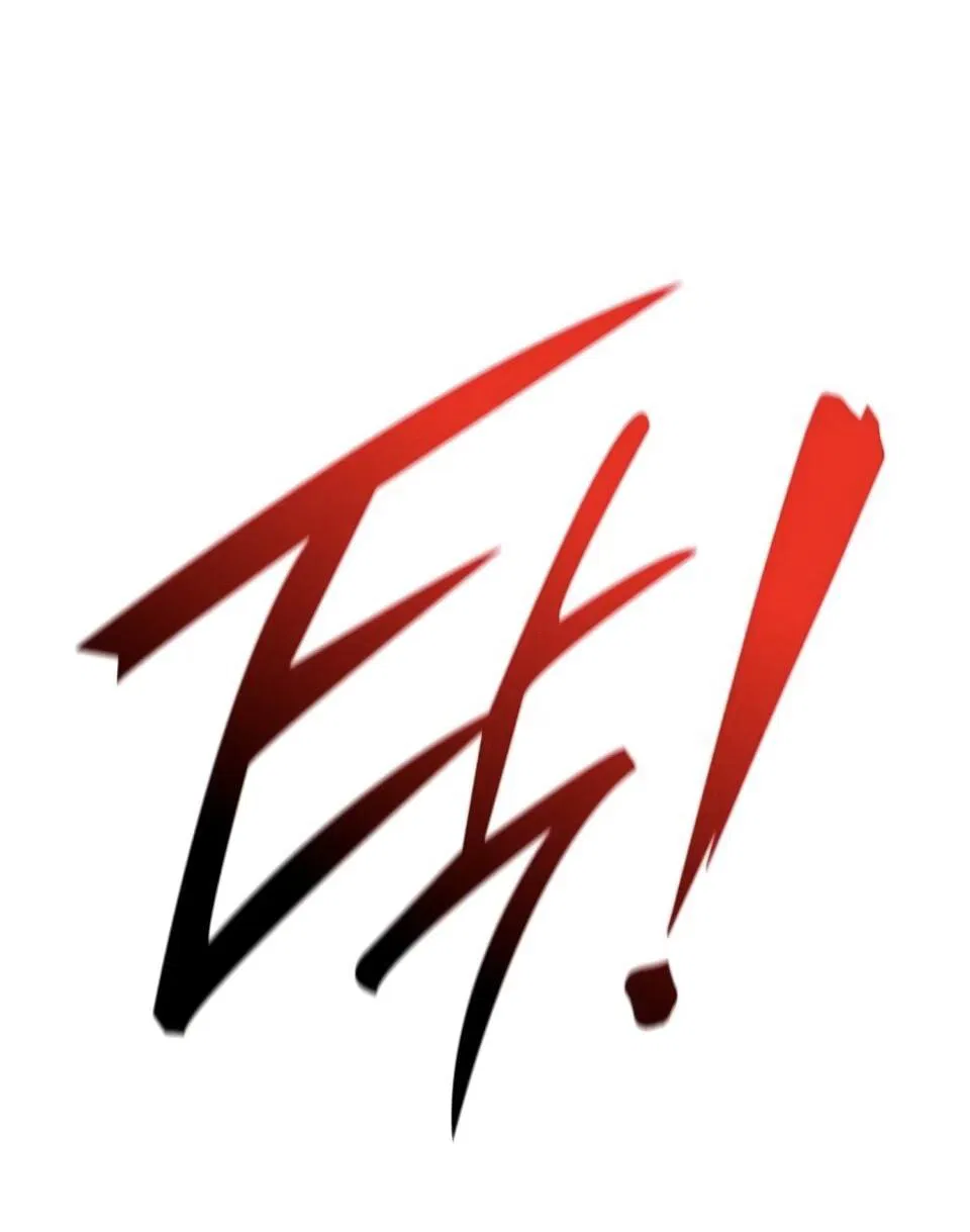 Манга Перерождение Божественного Демона - Глава 8 Страница 67