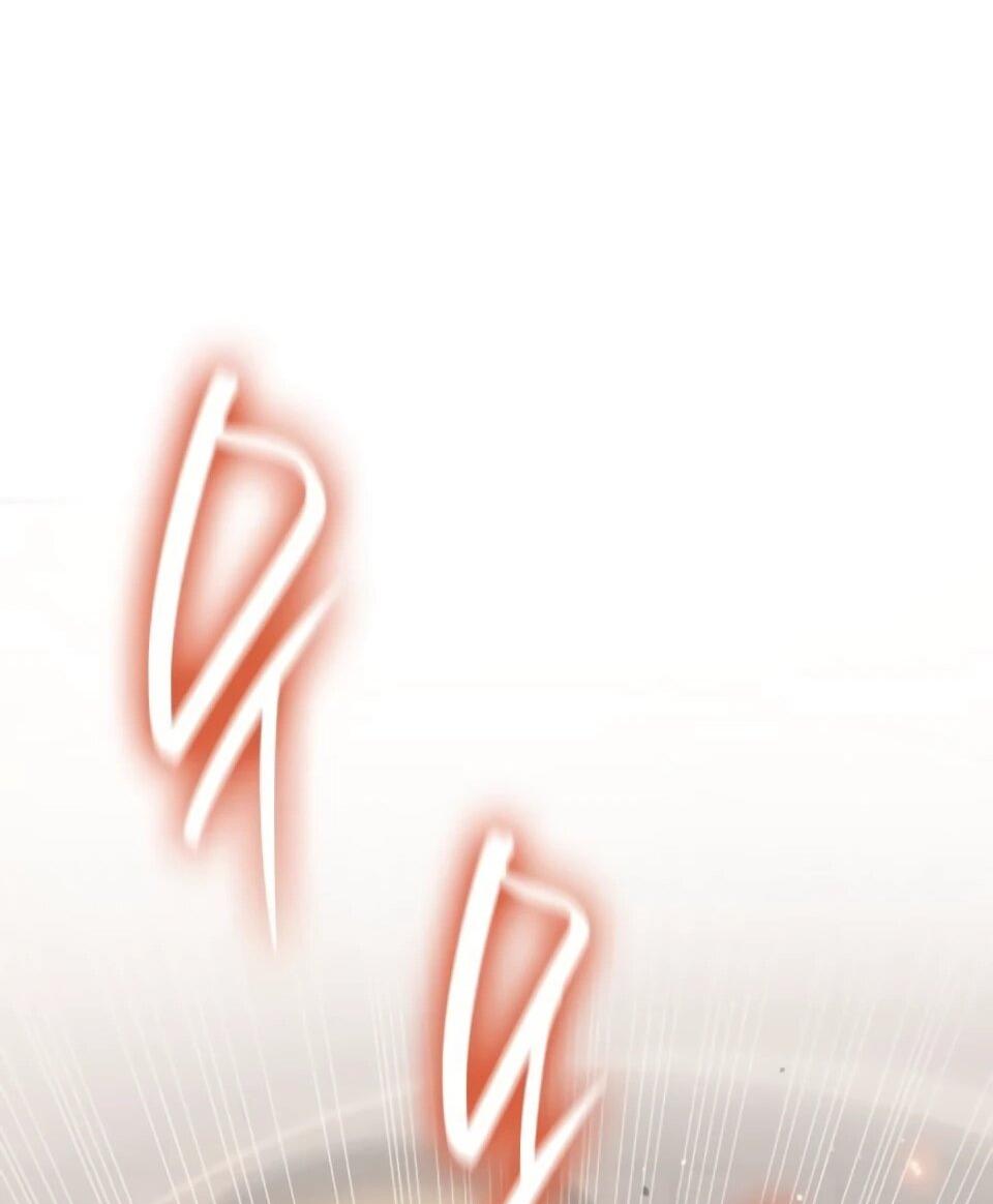 Манга Перерождение Божественного Демона - Глава 8 Страница 80