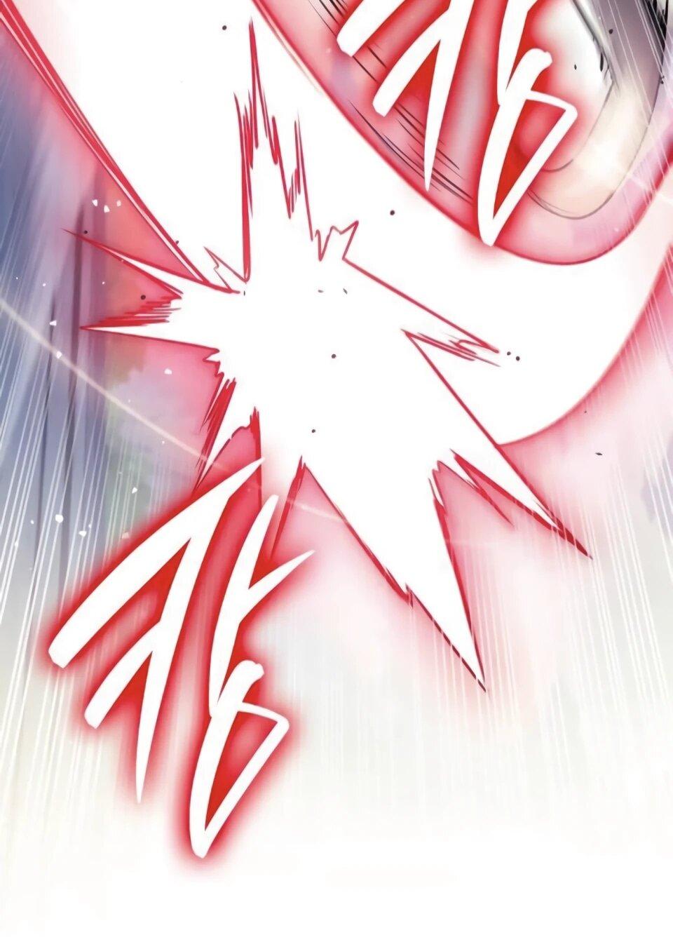 Манга Перерождение Божественного Демона - Глава 8 Страница 103