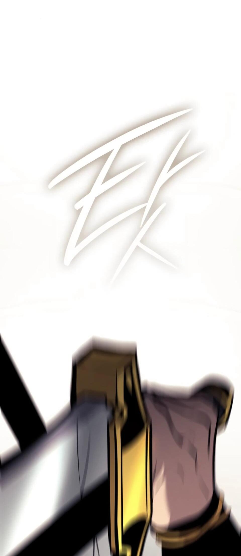 Манга Перерождение Божественного Демона - Глава 8 Страница 87