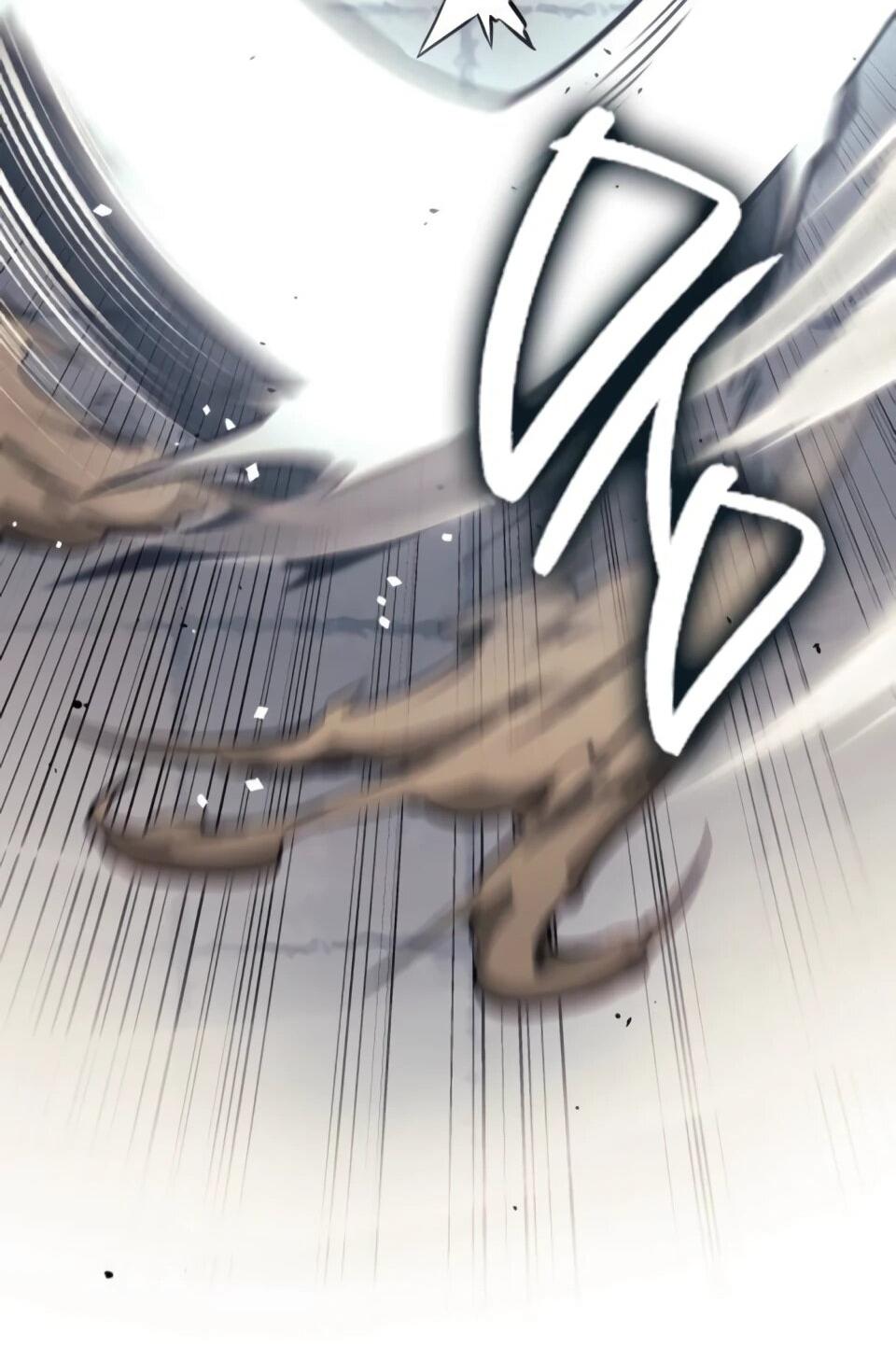 Манга Перерождение Божественного Демона - Глава 8 Страница 89