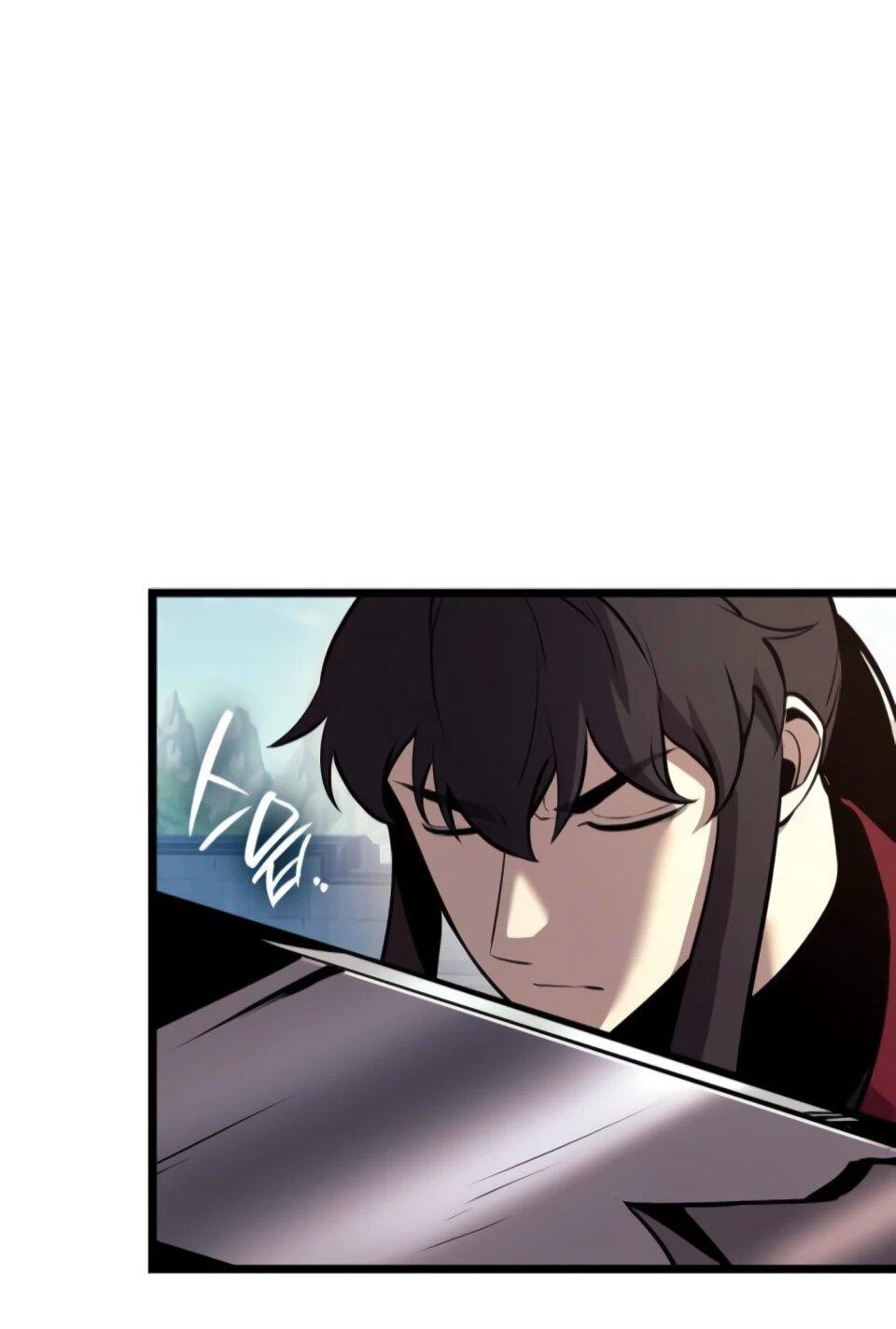 Манга Перерождение Божественного Демона - Глава 8 Страница 53