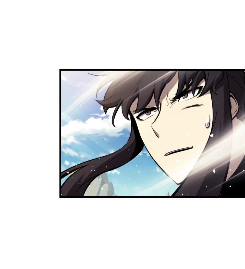 Манга Перерождение Божественного Демона - Глава 8 Страница 95