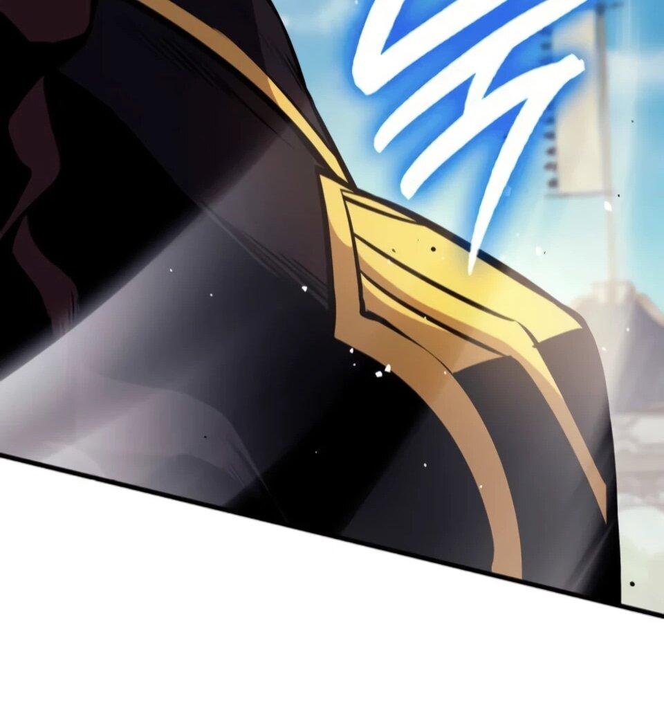 Манга Перерождение Божественного Демона - Глава 8 Страница 59