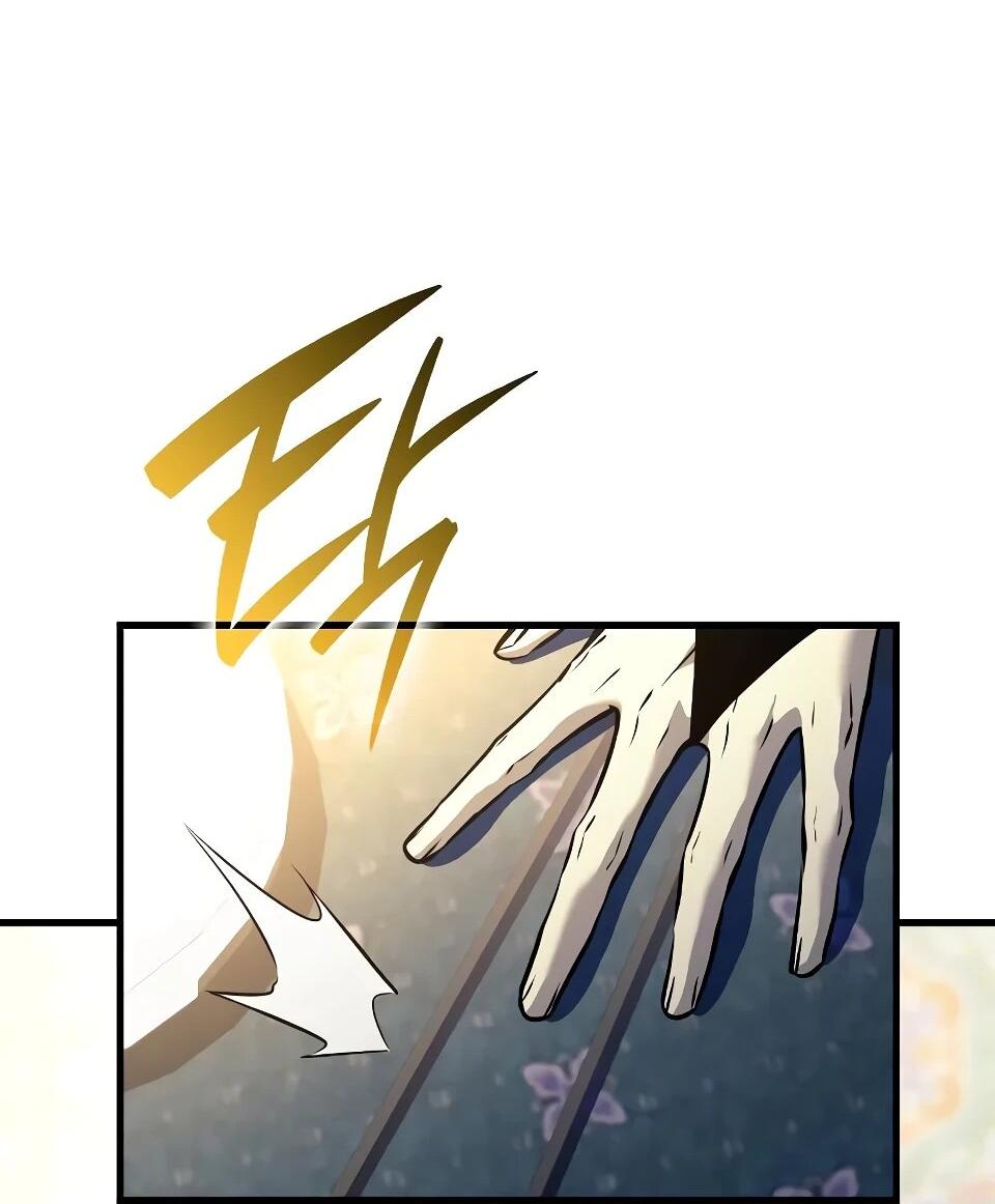 Манга Перерождение Божественного Демона - Глава 7 Страница 109