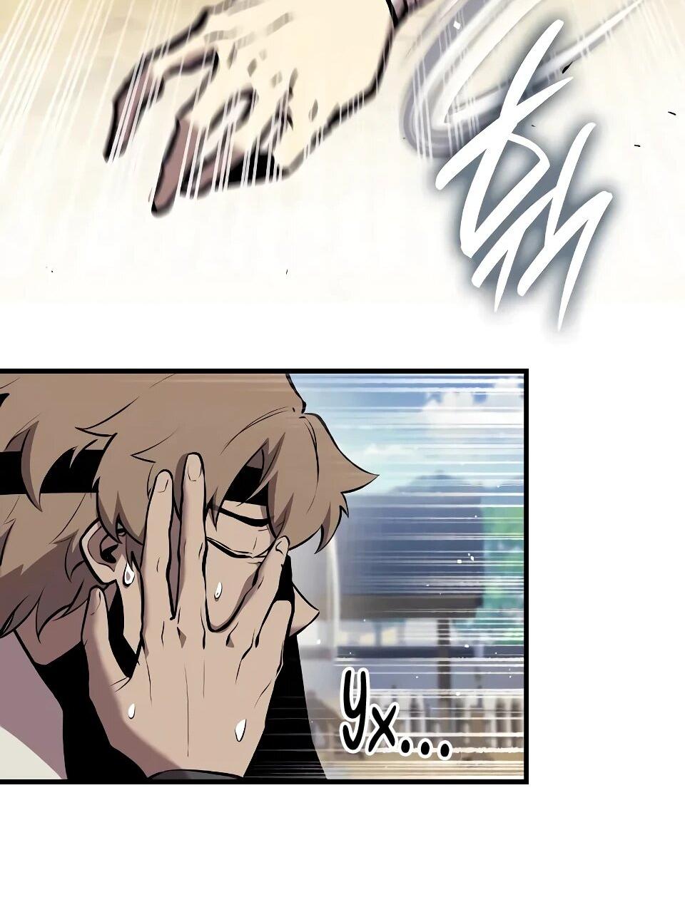 Манга Перерождение Божественного Демона - Глава 7 Страница 15