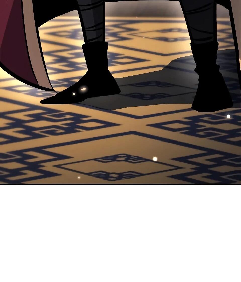 Манга Перерождение Божественного Демона - Глава 7 Страница 112