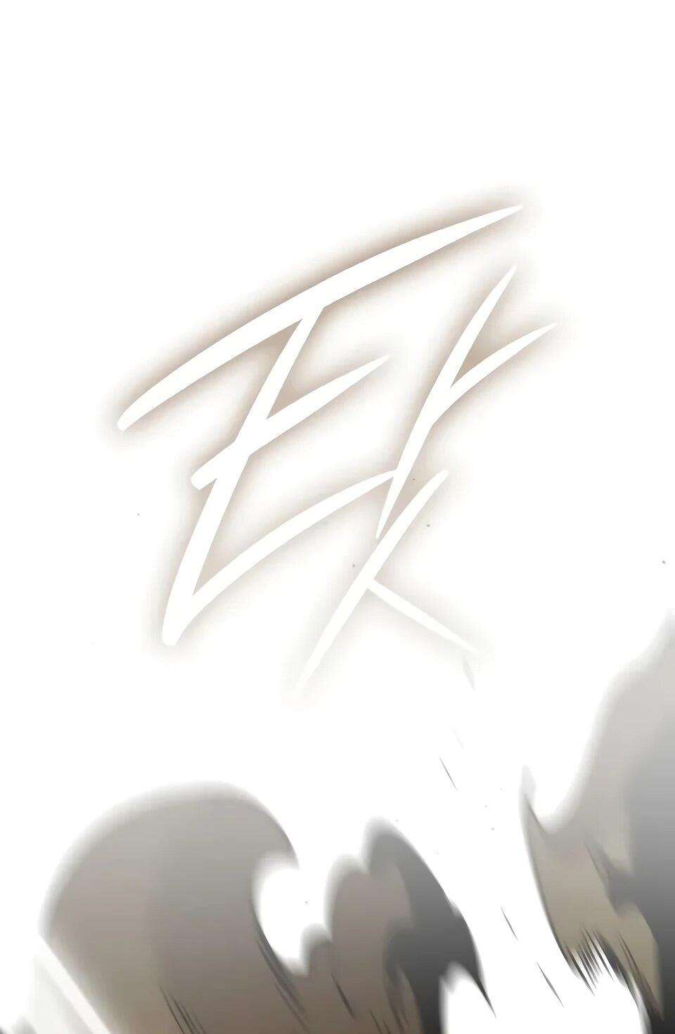 Манга Перерождение Божественного Демона - Глава 7 Страница 27