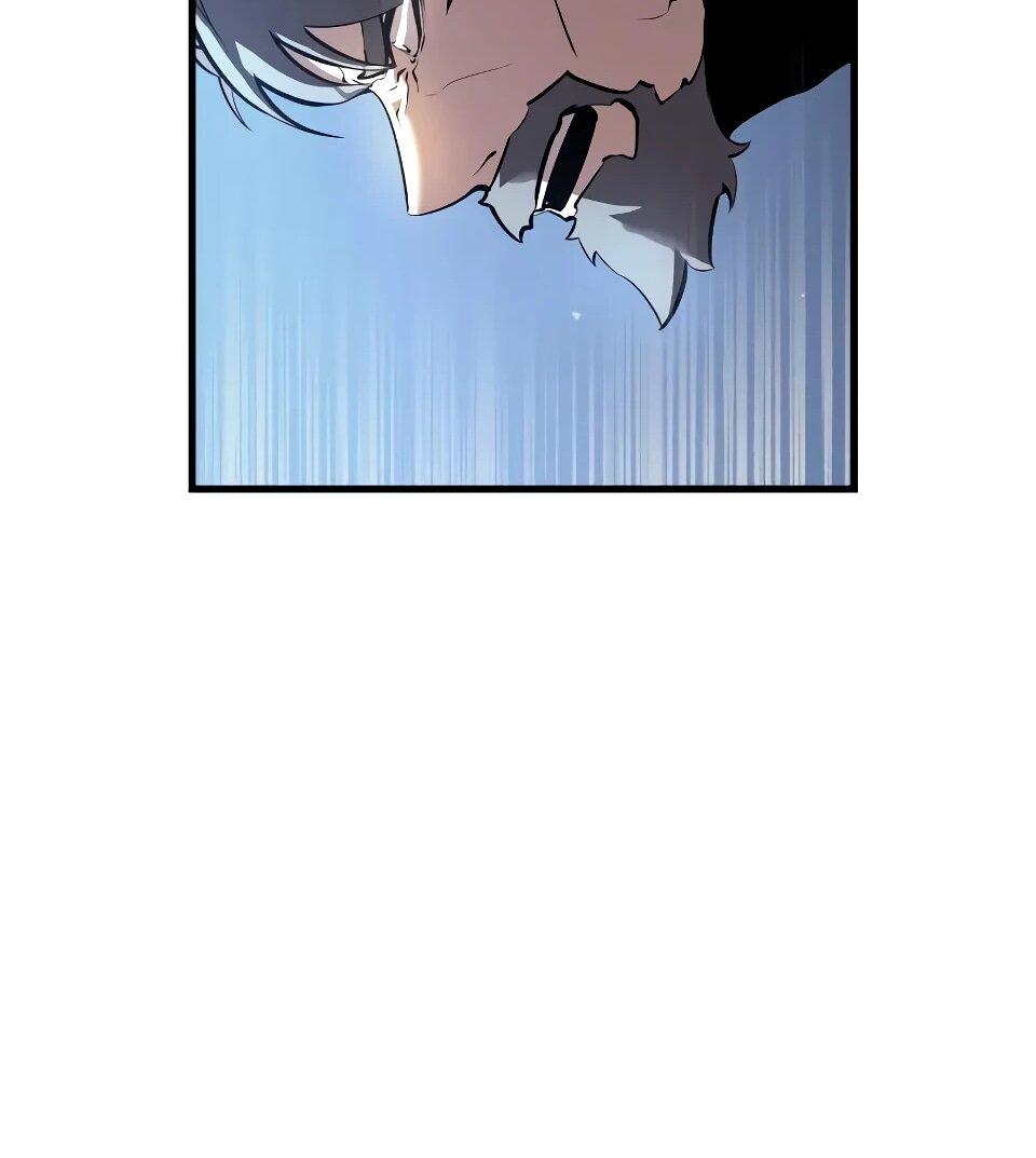 Манга Перерождение Божественного Демона - Глава 7 Страница 12