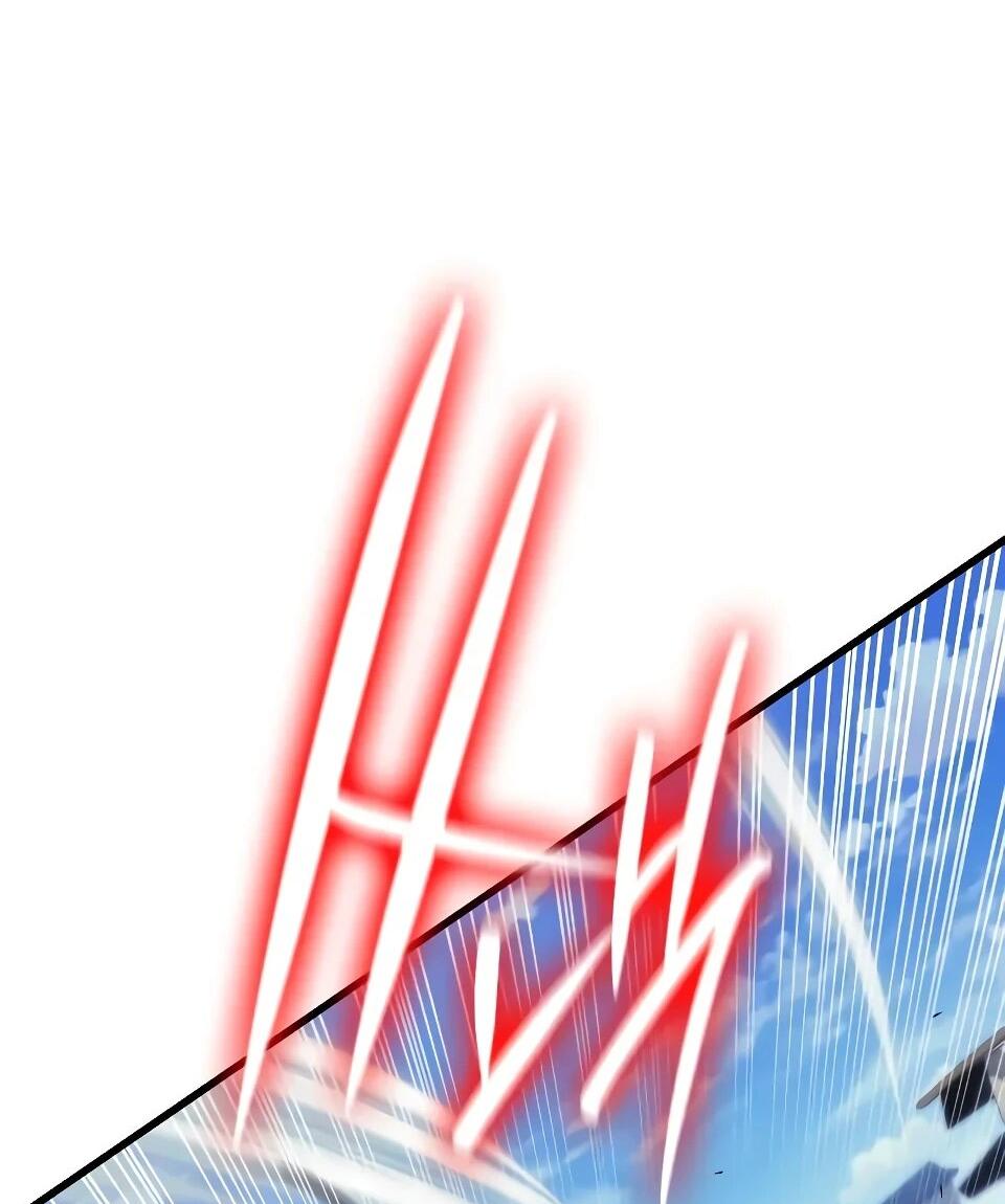 Манга Перерождение Божественного Демона - Глава 7 Страница 9