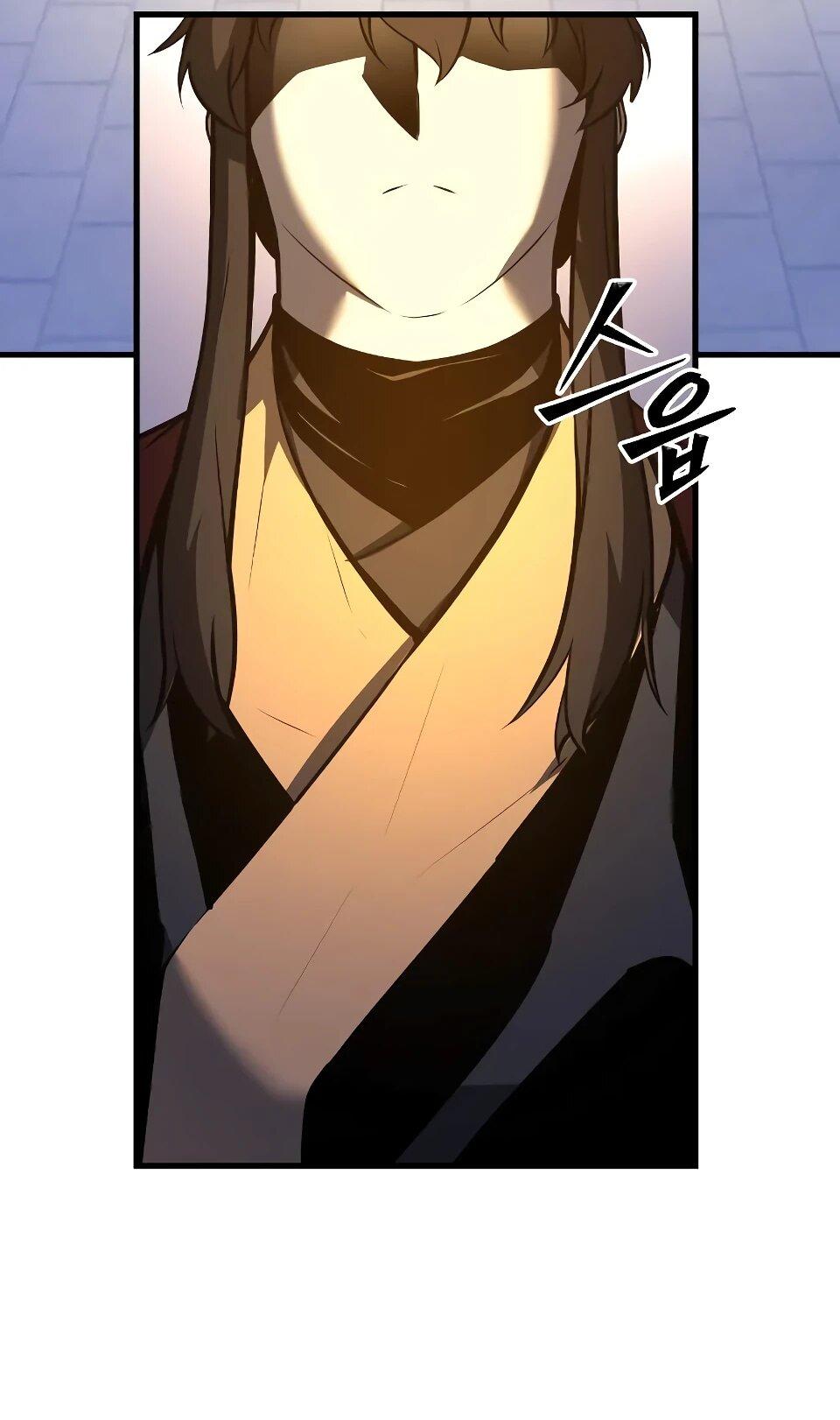 Манга Перерождение Божественного Демона - Глава 7 Страница 125