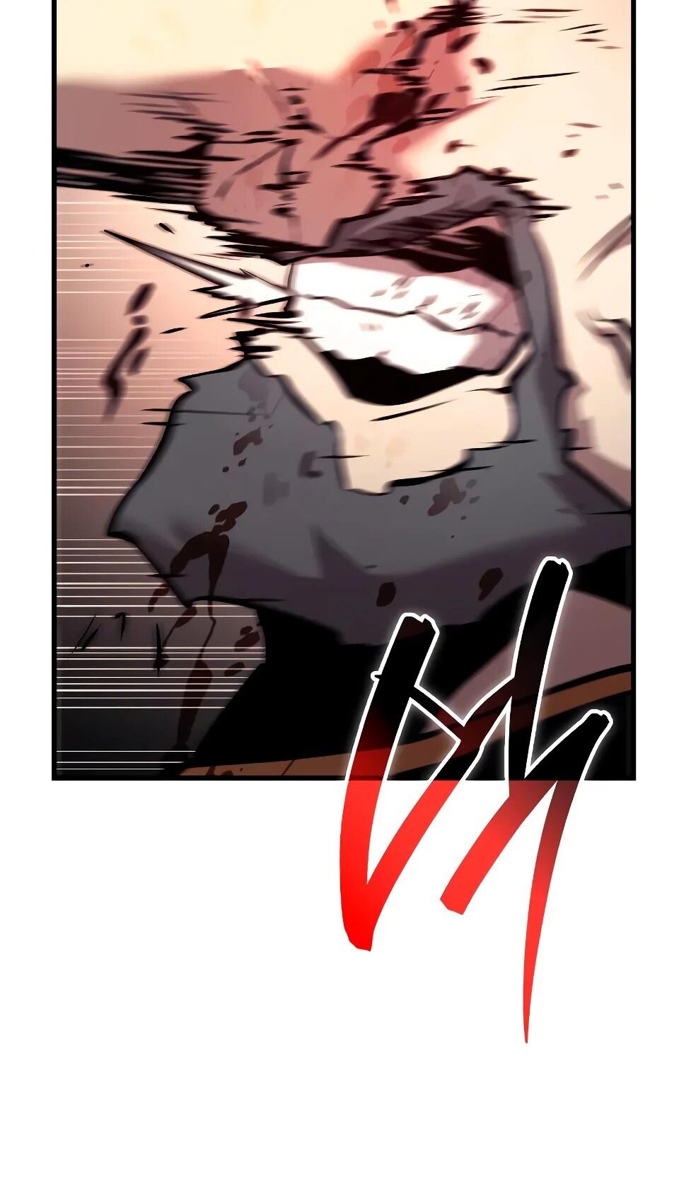 Манга Перерождение Божественного Демона - Глава 7 Страница 41