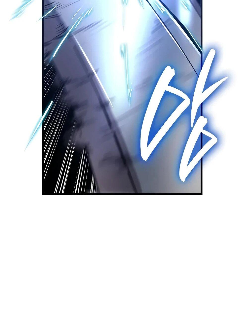 Манга Перерождение Божественного Демона - Глава 7 Страница 34