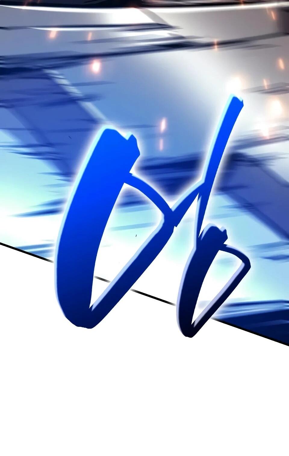 Манга Перерождение Божественного Демона - Глава 7 Страница 37