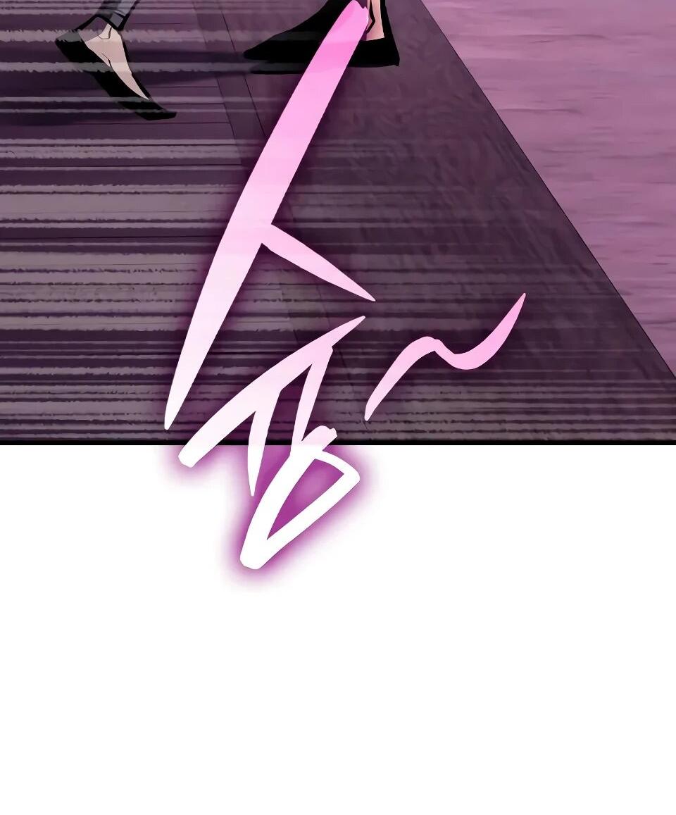 Манга Перерождение Божественного Демона - Глава 6 Страница 70