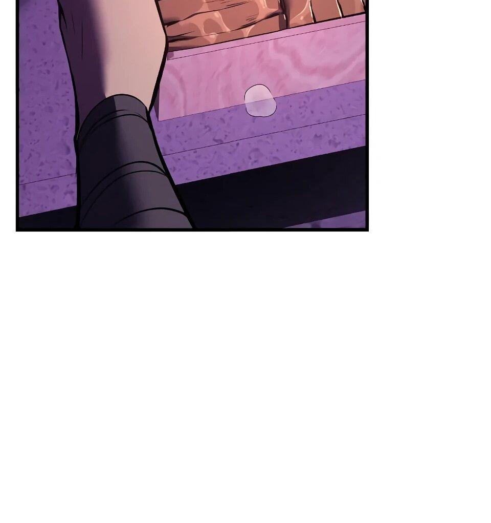 Манга Перерождение Божественного Демона - Глава 6 Страница 64