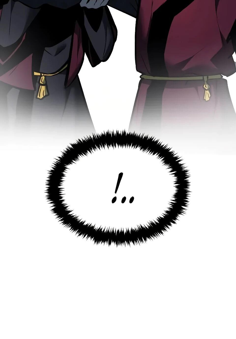 Манга Перерождение Божественного Демона - Глава 6 Страница 21