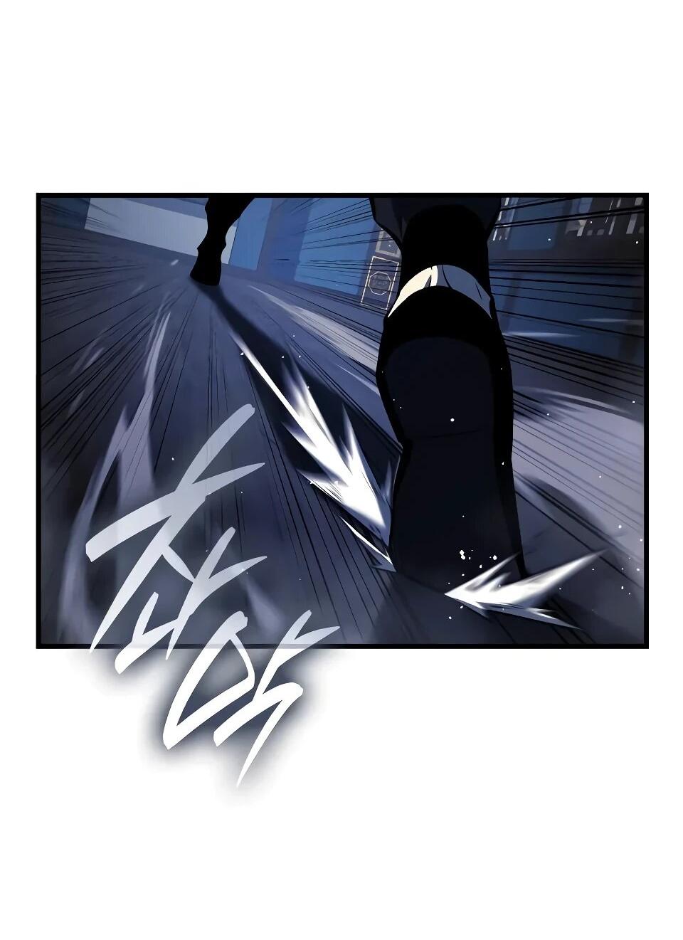 Манга Перерождение Божественного Демона - Глава 6 Страница 48