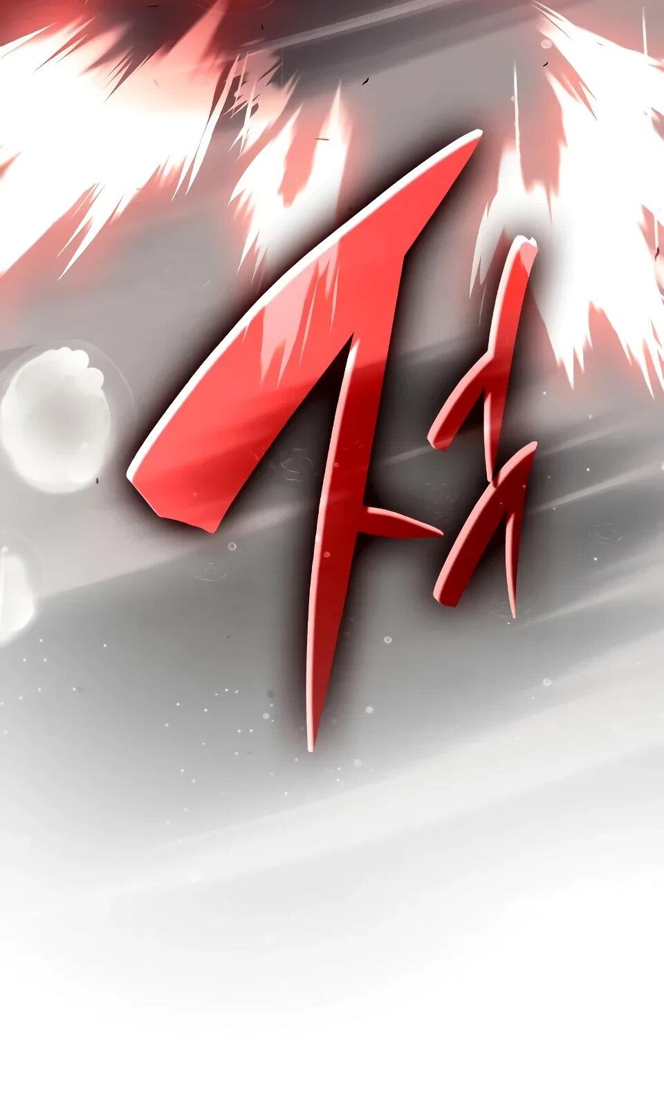 Манга Перерождение Божественного Демона - Глава 6 Страница 56