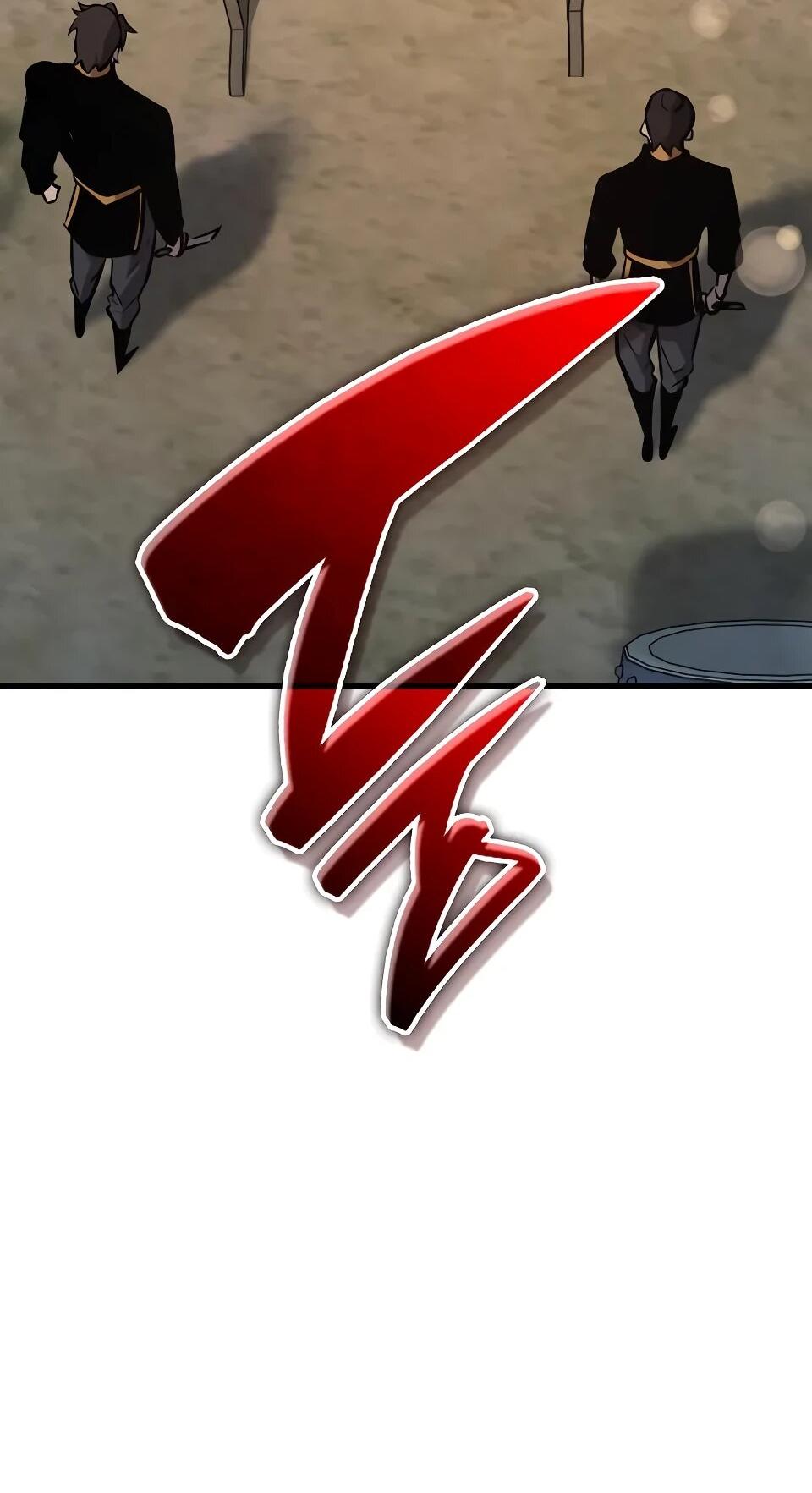 Манга Перерождение Божественного Демона - Глава 6 Страница 86